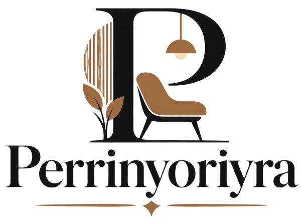 Perrinyoriyra